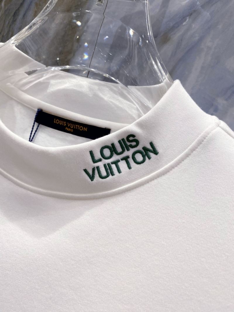 Louis Vuitton T-Shirts